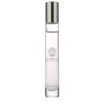 Versace туалетная вода Bright Crystal - изображение