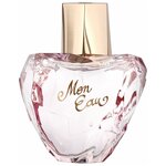 Lolita Lempicka парфюмерная вода Mon Eau - изображение