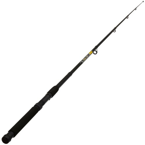   Salmo BLASTER TRAVEL SPIN 30 210 (2133-210), 2.1 