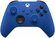 Геймпад Microsoft "Xbox Series", Shock Blue, беспроводное подключ...