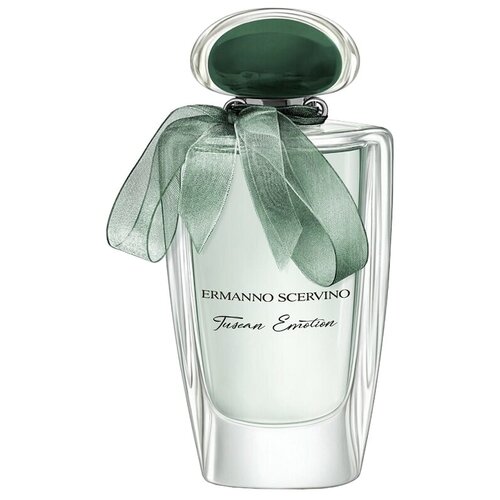 Ermanno Scervino Tuscan Emotion, 100 мл