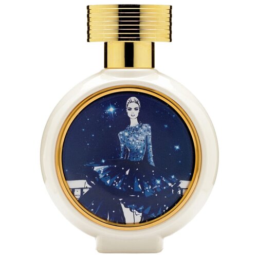 Haute Fragrance Company парфюмерная вода Diamond in the sky, 15 мл