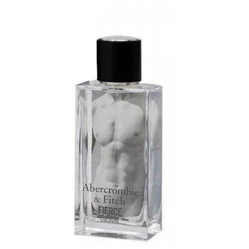 Abercrombie & Fitch одеколон Fierce for Him, 100 мл