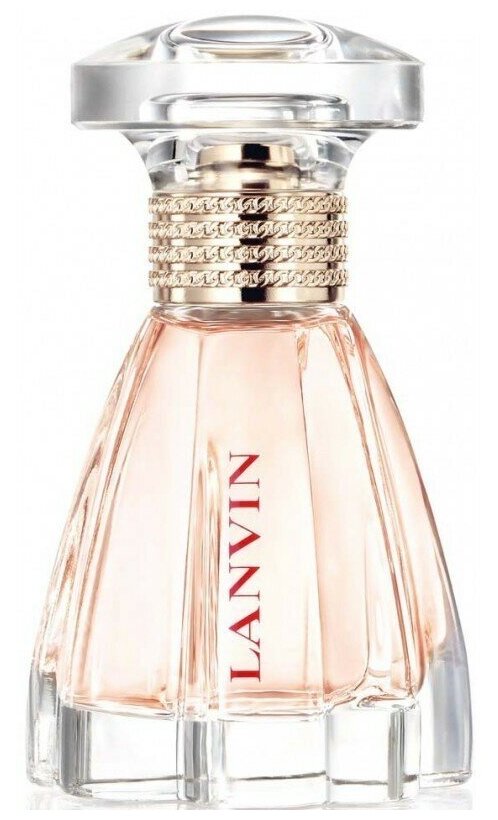 Lanvin Женский Modern Princess Парфюмированная вода (edp) 30мл