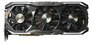 Видеокарта ZOTAC GeForce GTX 1070 1632Mhz PCI-E 3.0 8192Mb 8208Mhz 256 bit DVI HDMI HDCP