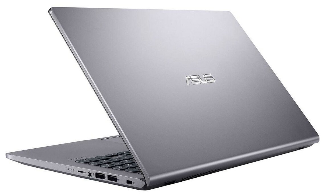 Ноутбук Asus Laptop F515jf Ej132 Купить