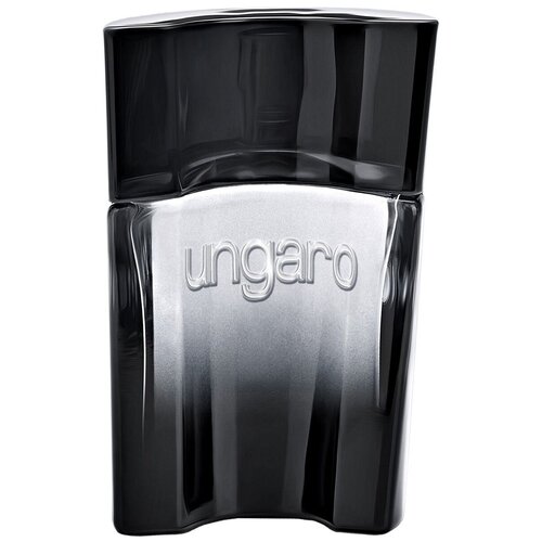 Ungaro туалетная вода Ungaro Masculin, 90 мл