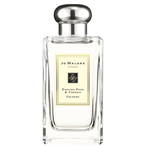 Jo Malone одеколон English Pear & Freesia, 100 мл, 100 г