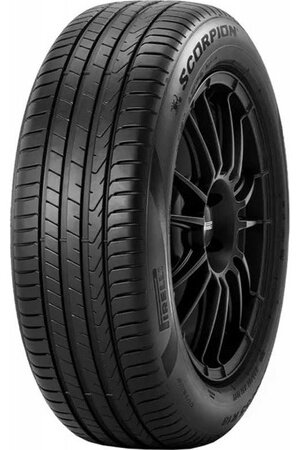 Pirelli Scorpion 225/50 R18 95V летняя