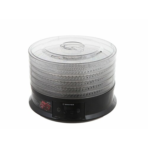 Сушилка Brayer BR1902 563400₽