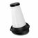 HEPA фильтр для пылесоса Tefal X-PERT 3.60 Versatile Handstick TY...