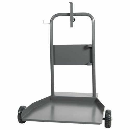 WIEDERKRAFT WDK-T01