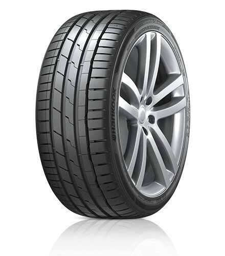 Шина Hankook Ventus S1 Evo 3 K127B 245/50 R18 104Y XL