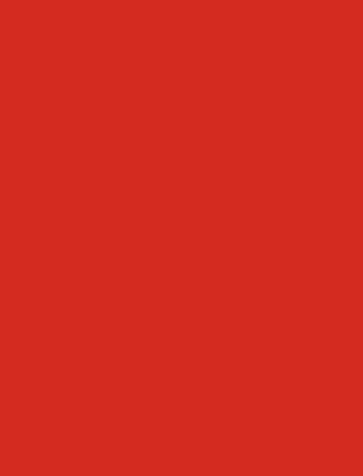 Энциклопедия узоров. Вышивка по вязаному полотну. 260 уникальных шведских узоров - фото №14