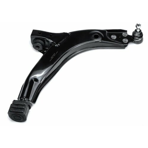 Рычаг передний правый Nexia 1995-2016 Lanos 2004-2010 UKORAUTO 4266₽