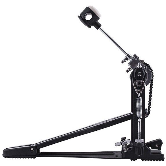 Педаль для барабана Mapex P600 — фото 1