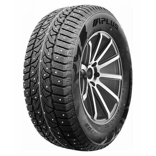 Aplus A703 245/50R20 105T XL шип.