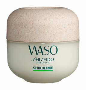 Основная фотография от вендора