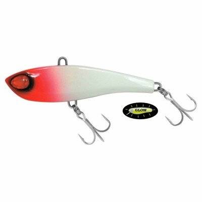 Воблер Usami Wasabi Vib 68S #704 (15.5гр/68мм)