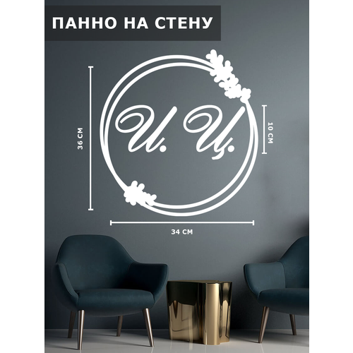 Панно на стену , картина модульная, наклейка 