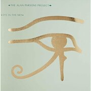 Виниловая пластинка Warner Music The ALAN PARSONS PROJECT - Eye In The Sky (35th Anniversary Edition)