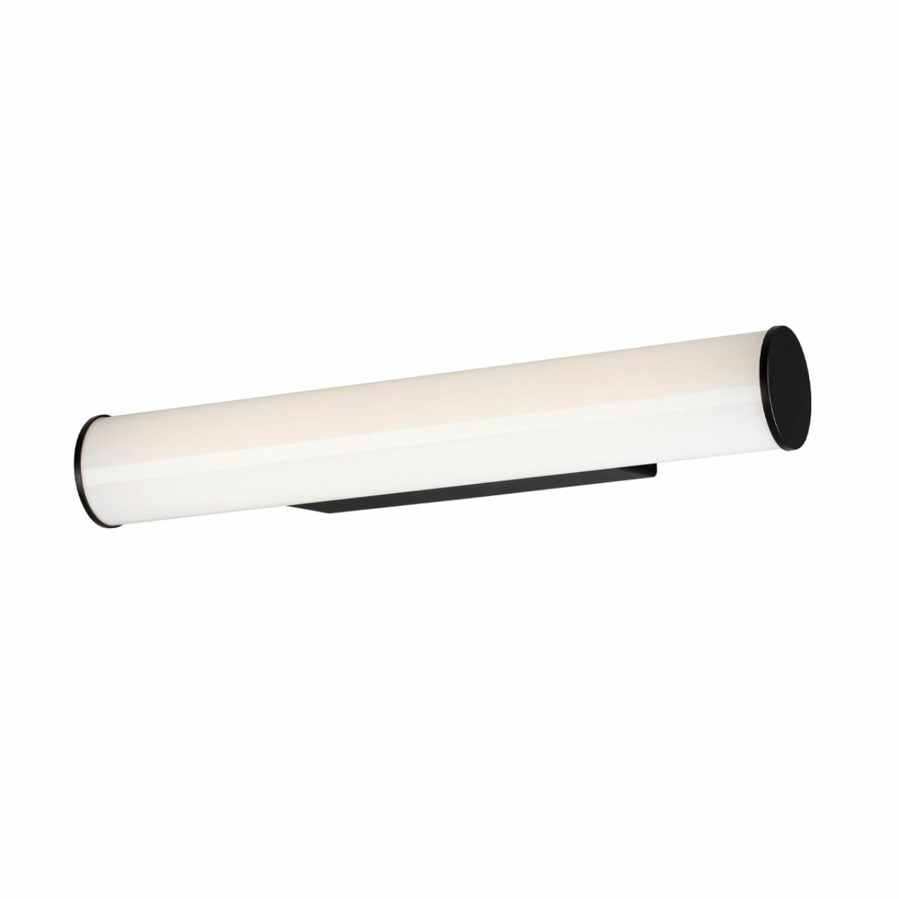 Подсветка для зеркал Odeon Light Anter 6617/8WL - фото №4