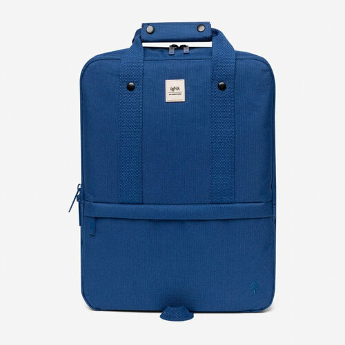 фото Рюкзак lefrik daily laptop 13 dark klein