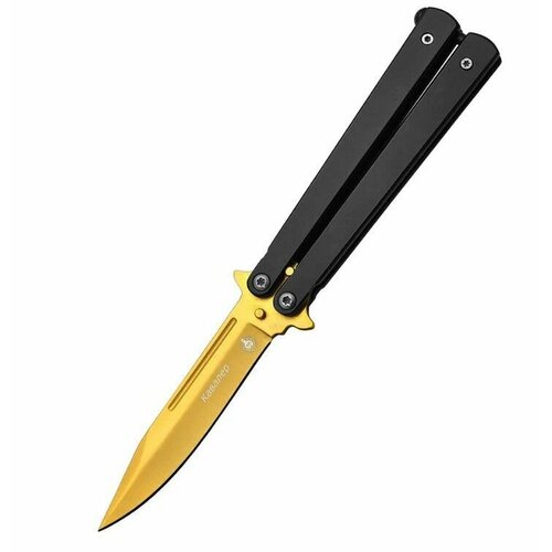 фото Нож mk206c гелиос