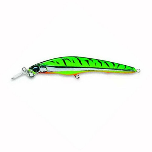 фото Воблер yo-zuri hardcore jerkbait 65мм, 4г, f1035-hht