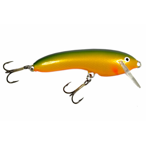 фото Воблер nils master stalwart, 8cm, 13 г, #030