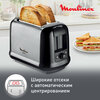 Фото #2 Тостер Moulinex LT2608 Subito III