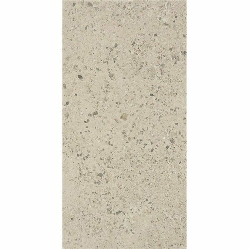 Керамогранит Stn Ceramica P.E. Boltonstone Warm Mt 60x120 см Rect. (922795) (1.428 м2)