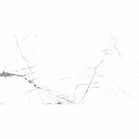 Керамогранит Fanal New Ice White 60х120 см Nplus (918765) (1.43 м2)