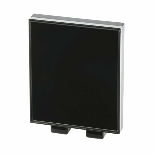 Крышка носика подачи кофе для кофемашины Neff C1517 12006135 9490₽