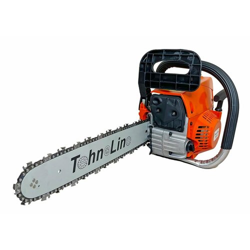 Бензопила TEHNOLINE T4516