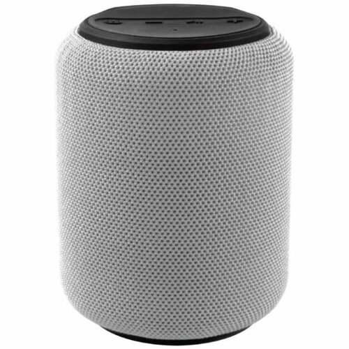 Портативная акустика Rombica mysound Clario Grey 232000₽