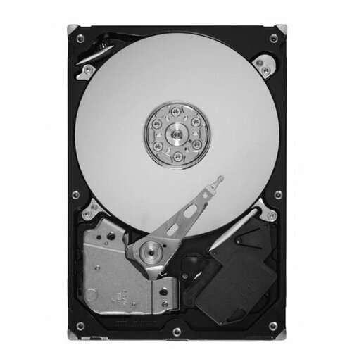 Жесткий диск Lenovo 0A92108 900Gb 10000 SAS 2,5 HDD жесткий диск lenovo sl10a28424 900gb 10000 sas 2 5 hdd