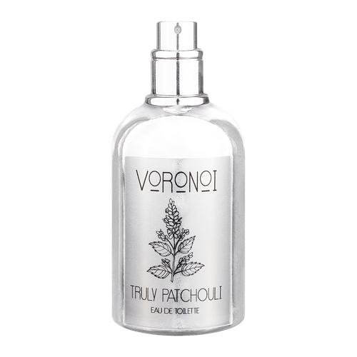 Туалетная вода Truly Patchouli туалетная вода voronoi fragrance truly patchouli 50 мл