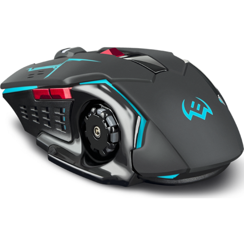 Мышь SVEN RX-G930W беспроводная SV-018412 121500₽