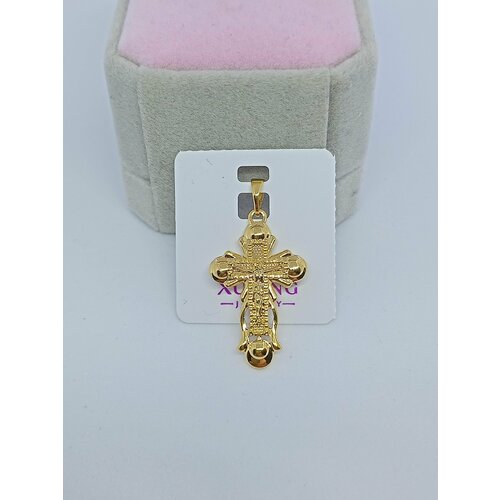 фото Подвеска xuping jewelry