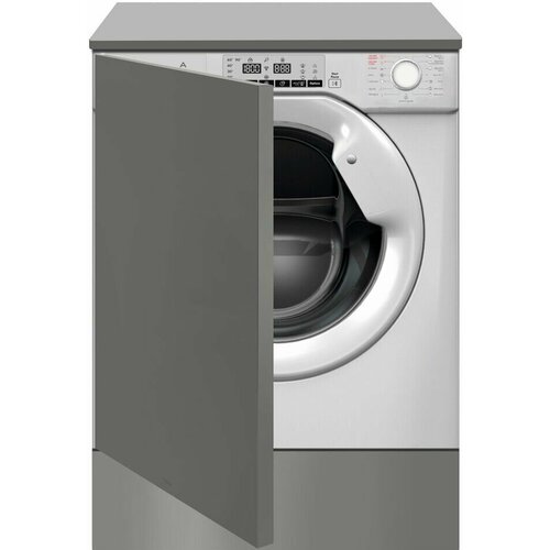 Стиральная машина Teka LSI5 1481 12599000₽