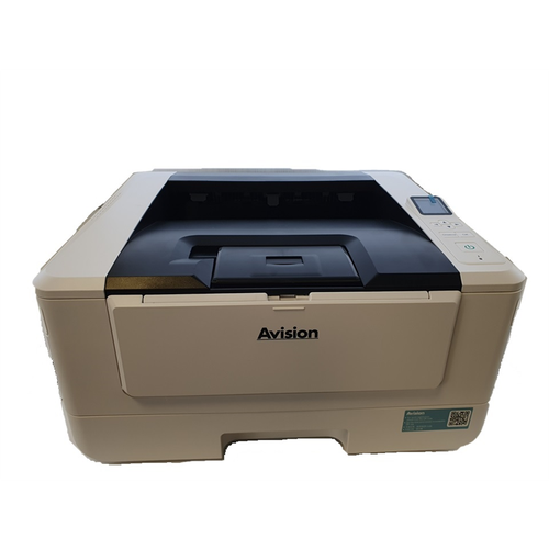Монохромные лазерные устройства Avision AP40 A4 printer 000-1038F-09G 000-1038K-0KG 3796900₽