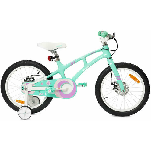 PIFAGOR Candy 18 мятный 2250000₽