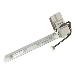 Опция Xerox Финишер офисный LX XEROX WC 7120/7125/7220/7225 (2000/50/2/V15) - фото №1