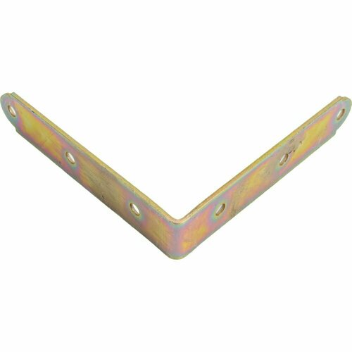 Узкий мебельный уголок РК груп KWZ5 458₽