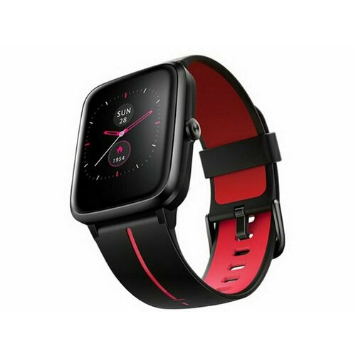 Умные часы Havit Smart Watch 529800₽