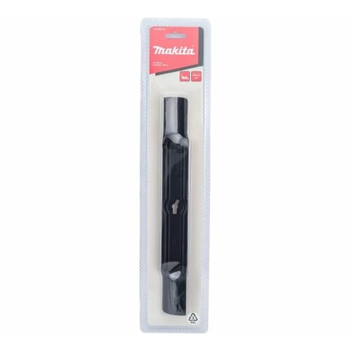 нож для газонокосилки makita ya00000745 Нож для газонокосилки MAKITA ELM3320 (YA00000745)