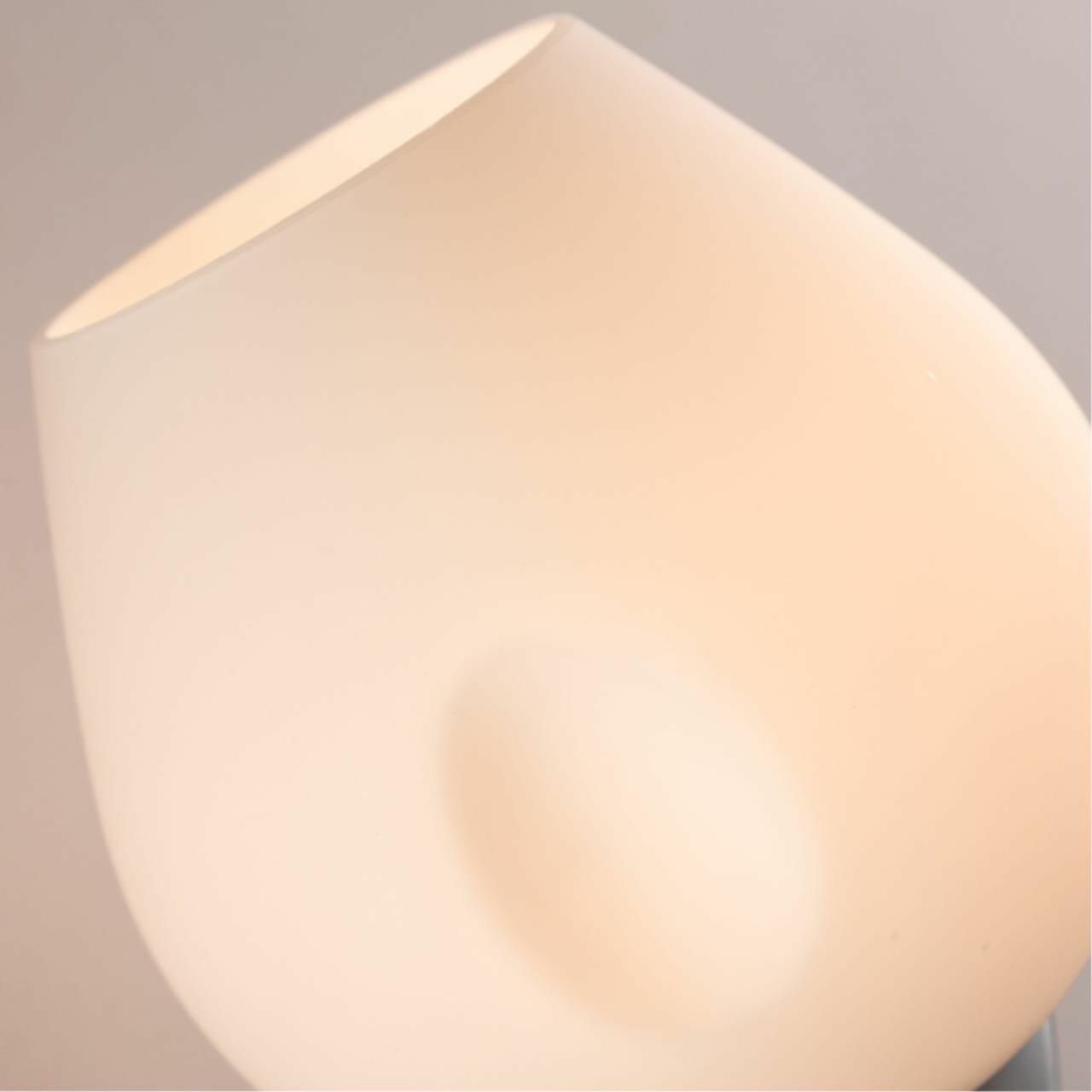 Бра Arte Lamp YUKA A4103AP-1CC - фото №3