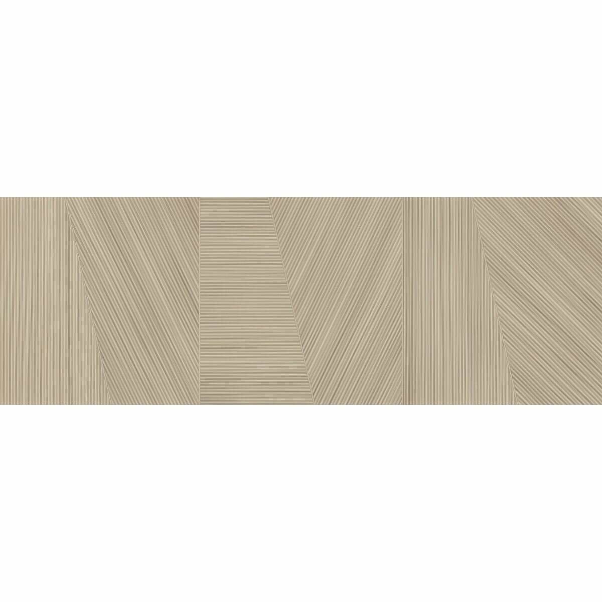 Настенная плитка Керлайф Legno Noce 24,2x70 см (922339) (1.19 м2)