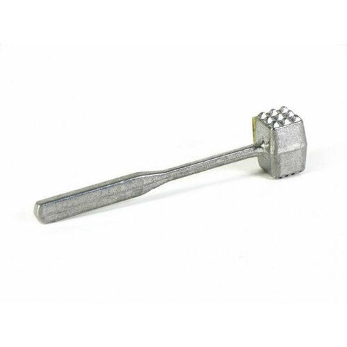 Арт.1130 Молоток д/мяса малый (ООО ПИК)